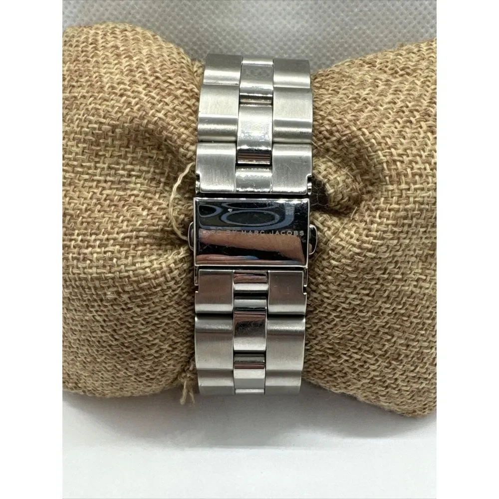 Unbranded marc jacobs
